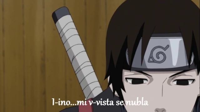 Fanfic Sakura...eres tu? Capitulo 30 "Promesa" (2/2) 3°T *Ultimo*