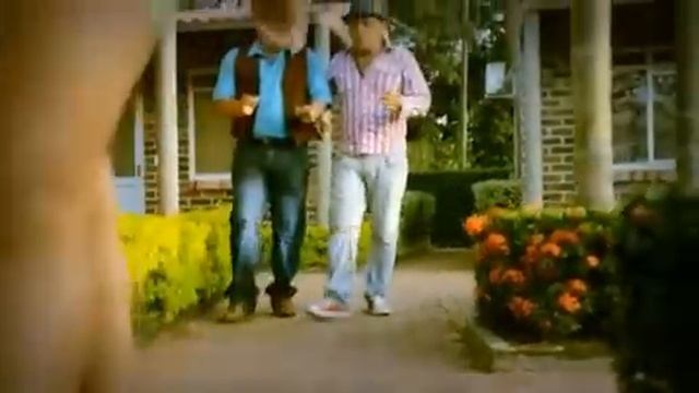 JIMMY GUTIÉRREZ   PA LAS QUE SEA   Full Versión   Video Oficial 2012   YouTube