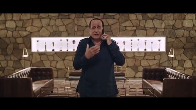 Как продавать мечты