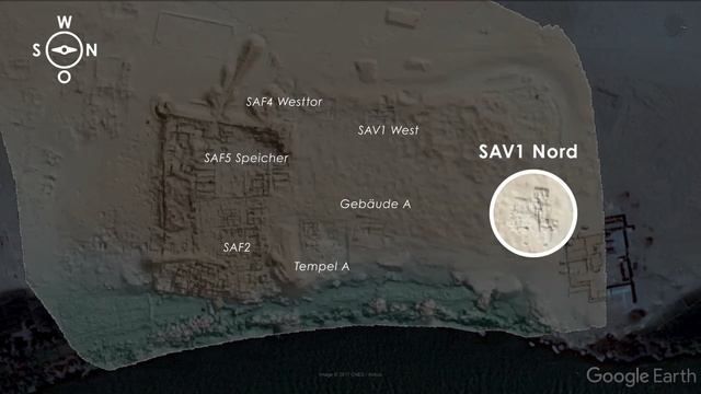 AcrossBorders (deutsche Version)