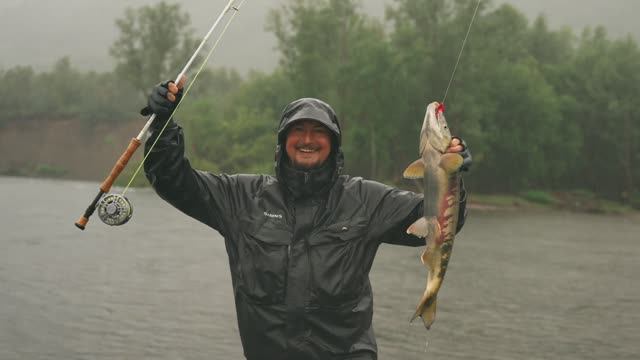 tourkamchatka.ru Рыболовные туры на Камчатке