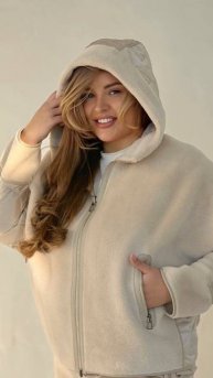 ▫️Мы ждем весну! А вы?