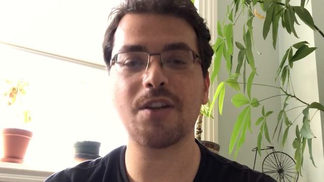 Welcome to the 6-Day Challenge with Rami Avraham Efal