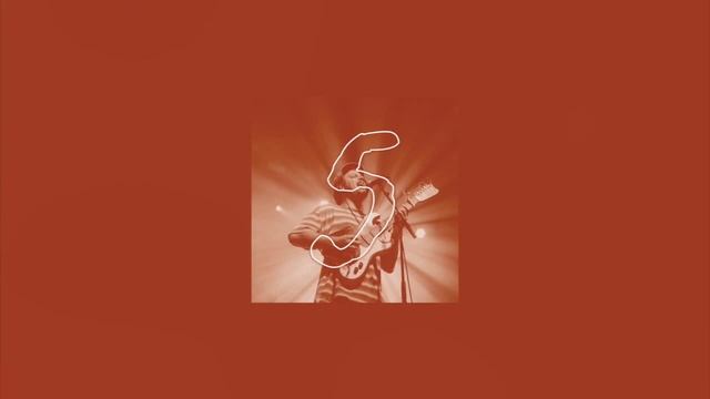 EXTRAS 5 - A MAC DEMARCO FAN ALBUM
