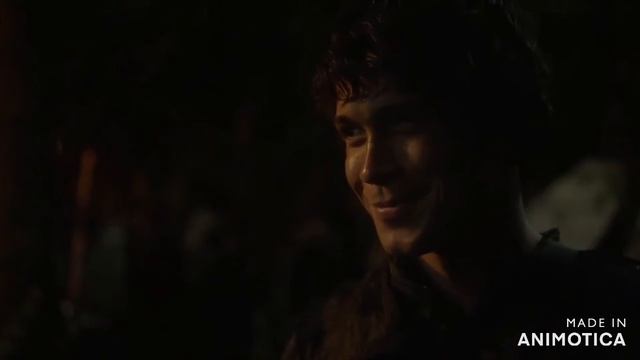 CULLAMY — cullen and bellamy