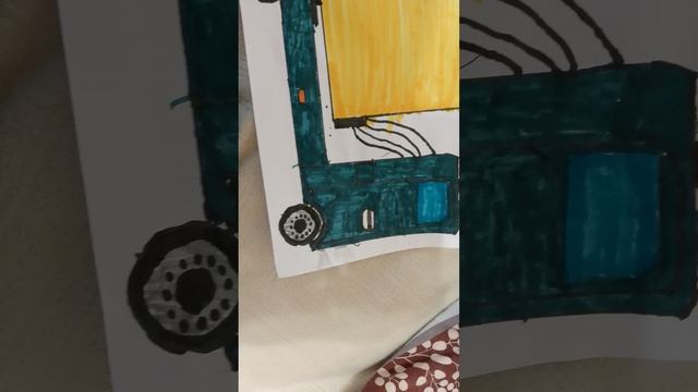 рисунок