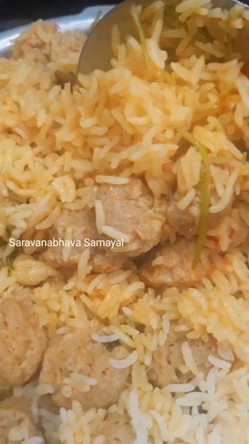 Today Lunch Box Recipe/Breakfast and Lunch Box Recipe/#shorts #lunch