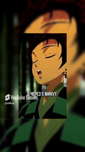 1000104665.mp4