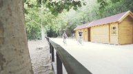 PROMO // RIKI Rent A Bike, Skradin/Croatia