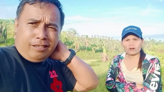 Farmer's Life (Daro Challenge Accepted) with Florame Boholana,  Dwight Nocalan & Lando Igat