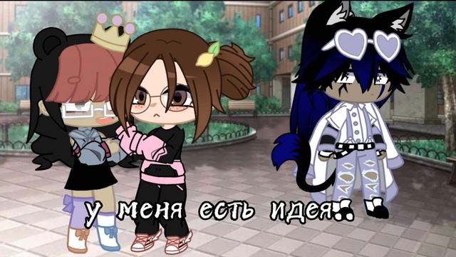 ~|дима лох×меме×|~