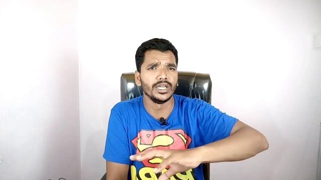 इस लोकेशन पे ( SBI CSP POINT ) जरूर मिलेगा 👍 बैंक मैनेजर मना करे तो भी ?