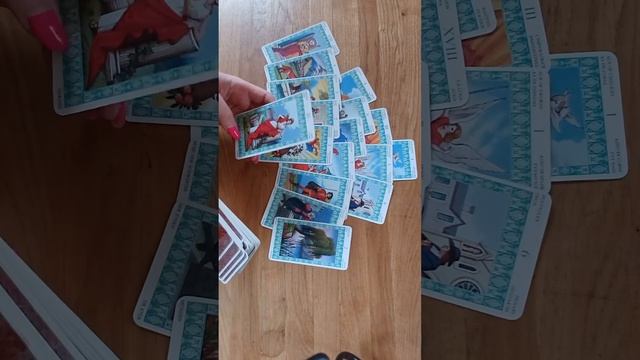 🔥‼️ЧТО СЛУЧИТСЯ УЖЕ НА ДНЯХ‼️🔥