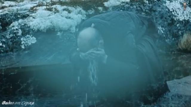 1000054076.mp4