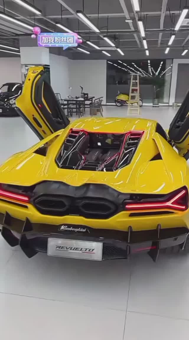 Авто от 2 мл.ю +7 950 299 0772