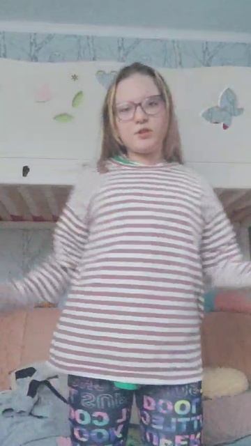 У нас первый подписчик ураааааааааааа