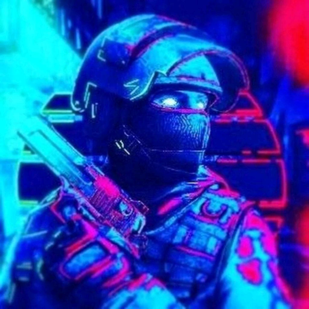 первый стрим