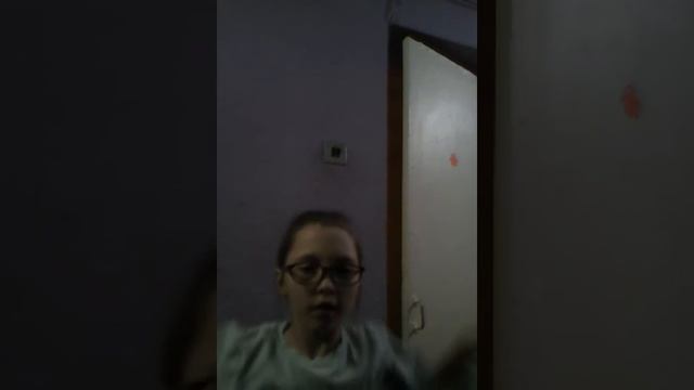 Пародия Хид Парад