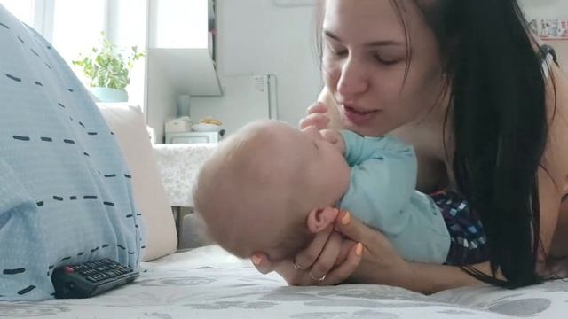 хахатун