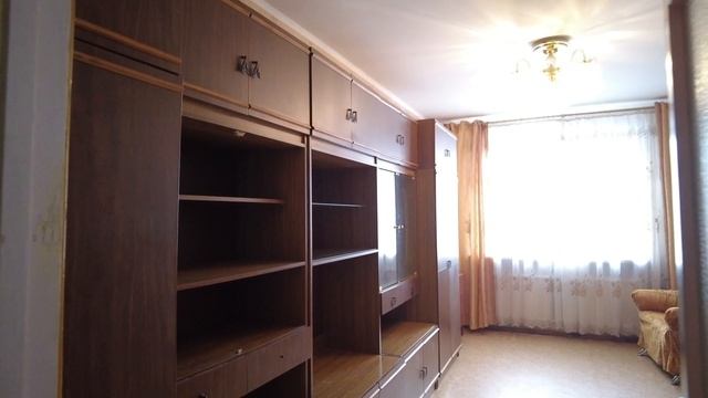 СПб, ул. Шаврова, дом 25к1