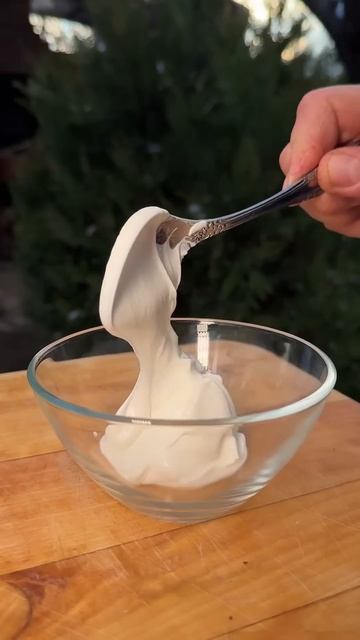 ЧЕСНОЧНЫЕ ГРЕНКИ #рецепт #рецепты #рек #рекомендации #еда #вкусно