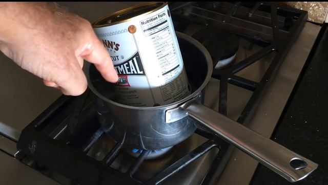 My FAVORITE Wood Sealer 🎖🎖🎖