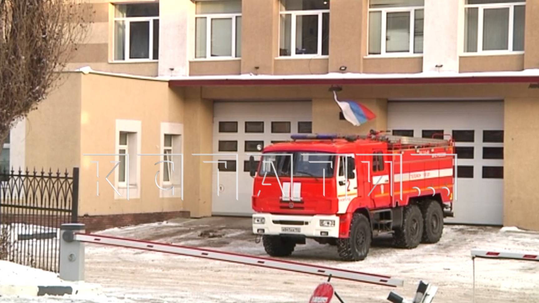 Начальнику пожарной части,фиктивно трудоустраивавшего профессиональных спортсменов, вынесен приговор