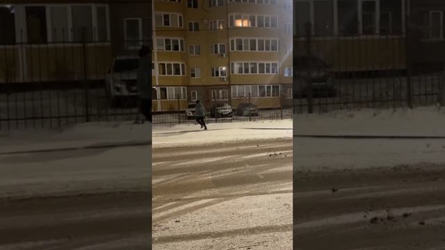 Моя первая короткометражная работа
"Какой ты смысл жизни? "
Автор:Софья Чалых~
5.02.2025 ✨