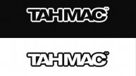 Tah Mac - Time Of My Life (Future Freakz Remix)
