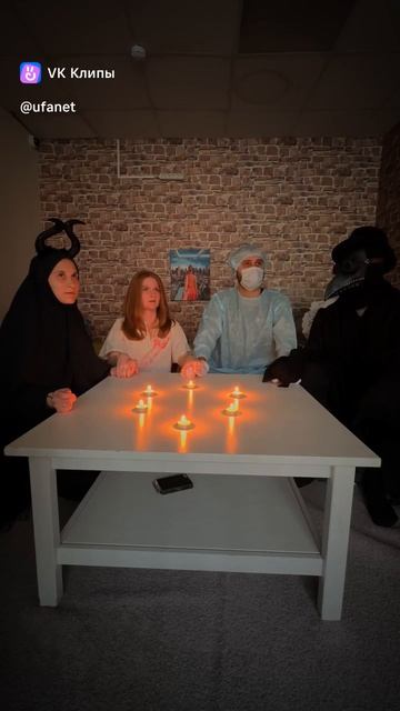 https://clck.ru/3GSDMa