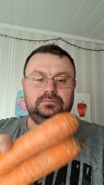 Ахахах