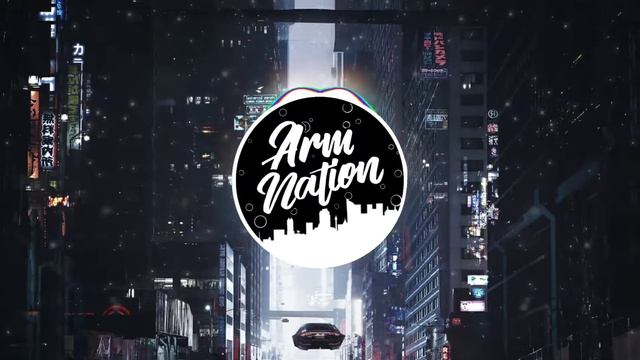 Fabian Mazur - Get Low (Bass Boosted) (Arm Nation)