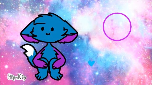 Для СинФи или SinexCatArt