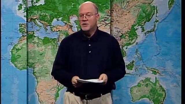 David's Q&A 17 - How Long Will Healing from Homosexuality Take?