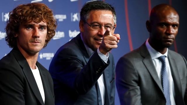 Lewandowski's Barcelona wages REVEALED! | Laporta & Alemany's incredible work! | USA Tour BEGINS!