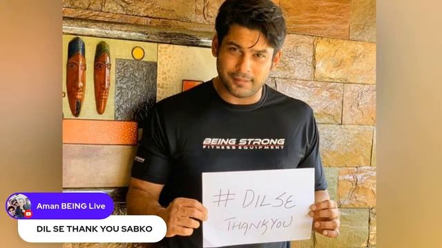 [12 Sept] Shehnaaz Gill USA/Canada Dates ❤️ TYSM Release Date🔥 SidNaaz FORUM Live⚡