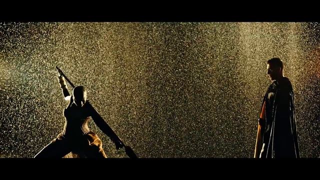 Jennifer Lopez - El Anillo