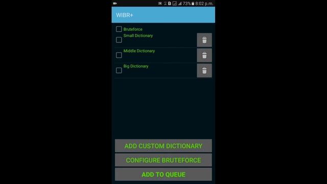 HOW TO HACK👿Wifi in android(No Root)