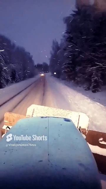 27 декабря 2023 г..mp4
