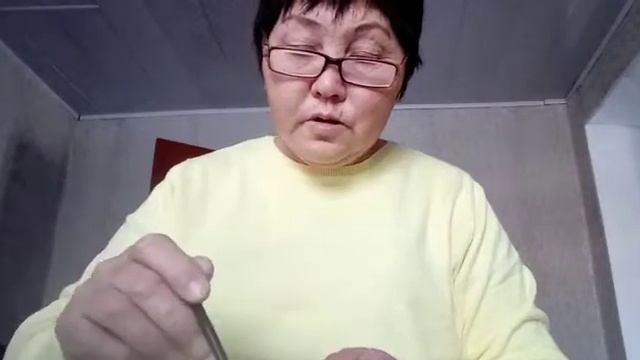 Онлайн сабақ. Тақырыбы: "Аққала". Тәрбиеші: Раимжанова Г.А.