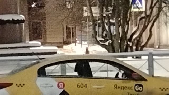 Автобус 325 маршрут Волгабас 5270.G4 6588 и 392 Волгабас 5270.G2 5975 Колпино Привокзальная Площадь