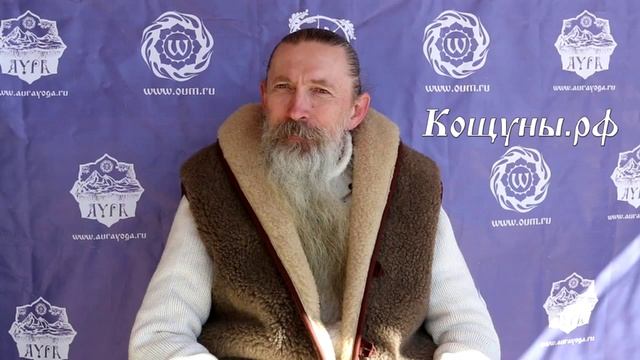 2013.03.06 Ответы на вопросы (Мезмай)