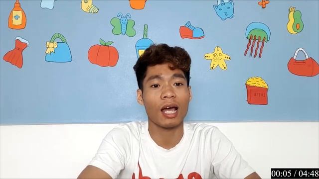 Repair man | Hướng dẫn cách vẽ đồ vật, con vật đơn giản bằng giấy: ẢO THUẬT GIA David Copperfield