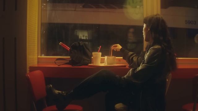 XYLØ - Freak