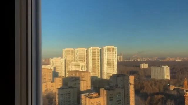 Видео отзыв от клиента агентства недвижимости "ТРИУМФАЛЬНАЯ АРКА". Агент: Карасева Вера