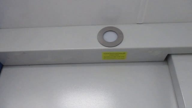 Лифты КМЗ-(2017 г.в.), V=1 м/с, Q=630-400 кг (1472)