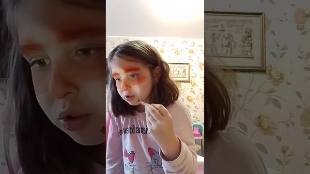1000010023.mp4