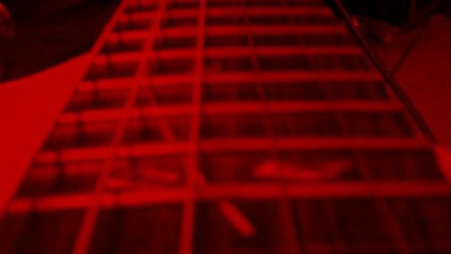 Genc Morina - Si ne enderr | Rock Music |