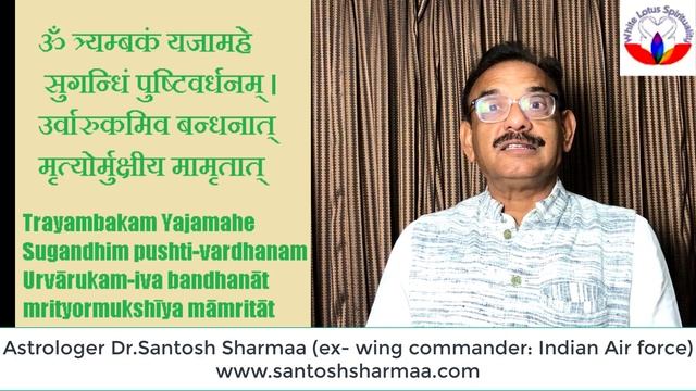 ?why 16 Mukhi Rudraksha Is Life Saver I Lord Mahadev Shiva And 16 Mukhi New Official Video