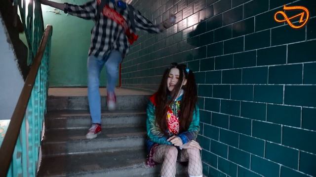 Клип выпускной/graduation clip